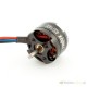 Silnik Redox Brushless 400/1400