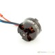 Silnik Redox Brushless 400/1400
