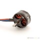 Silnik Redox Brushless 1200/1100