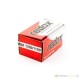 Silnik Redox Brushless 1200/1100