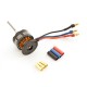 Silnik Redox Brushless BBL 850/1400