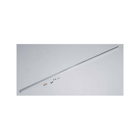 Popychacz wzmocniony Mini (2 szt.) - DU-BRO [ 941]