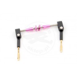 System Push-Pull M4 Jumbo