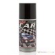 Lakier farba Joker CAR 932 – METALLIC ALPINE BLUE – 150 ml