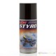 Lakier farba Joker STYRO 15022 – ORANGE – 150 ml