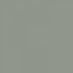 Farba w spray'u SAND TEXTURE - FABRIC GRAY - FLAT [28135] 85 g - Model Master