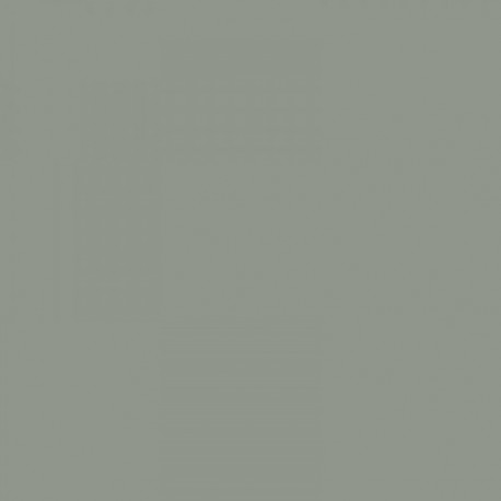 Farba w spray'u SAND TEXTURE - FABRIC GRAY - FLAT [28135] 85 g - Model Master