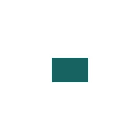 Pasek Folii Oracover Oraline Standard Green 2 mm (WYPRZEDAŻ)