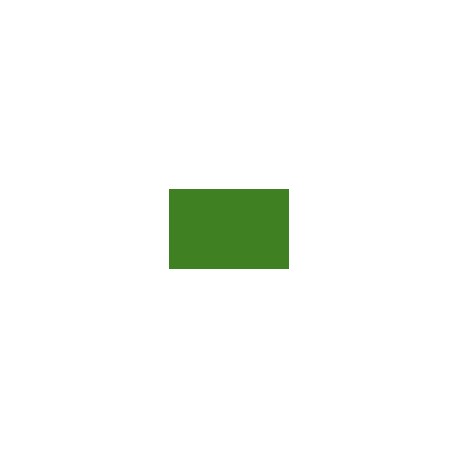 Pasek Folii Oracover Oraline Standard Light Green 2 mm (WYPRZEDAŻ)