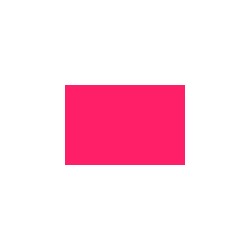 Pasek Folii Oracover Oraline Fluorescent Pink 4 mm (WYPRZEDAŻ)
