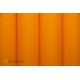 Folia Oracover Orastick Golden Yellow