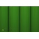 Folia Oracover Orastick May Green
