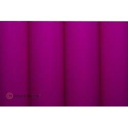 Folia Oracover Orastick Royal Magenta