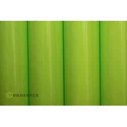 Folia Oracover Orastick Royal Green