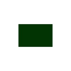 Folia Oracover Oratex Olive Drab