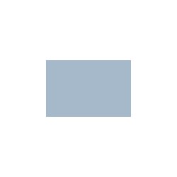 Folia Oracover Oratex Silver