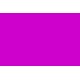 Folia Oracover Chrome Magenta