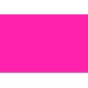 Folia Oracover Fluorescent Neon-Pink