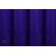 Folia Oracover Royal Blue-Purple