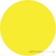 Folia Oracover Royal Sun Yellow