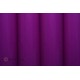 Folia Oracover Royal Violet