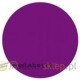 Folia Oracover Royal Violet
