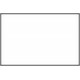 Folia Oracover Transparent