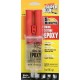 Żywica dwuskładnikowa (5 minut) ZAP - QUICK SETTING EPOXY 28.3 g