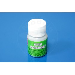 Fluid maskujący 35 ml