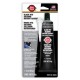 Pro Seal - Czarny klej silikonowy do natychmiastowego uszczelniania RTV 3 oz (85g) - ZAP
