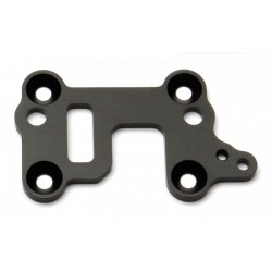 81043 - RC8B3 Center Top Plate - Team Associated