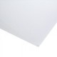 Płyta aluminiowa 0,5 x 250 x 500 mm