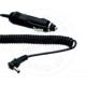 Samochodowy adapter 12V - ACME (WYPRZEDAŻ)