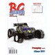 RC Przegląd Modelarski 2011/2 (WYPRZEDAŻ)