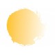 Farba - Citadel Shade 24-01 - Casandora Yellow (24 ml) - Warhammer
