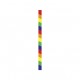 Latawiec SKYDOG - Rainbow Tube 24" (7,3 m) (WYPRZEDAŻ)