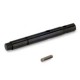 PD6347 Drive Shaft, MTA4 SPT