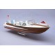 Łódź DUMAS - Chris-Craft Super Sport [1255]