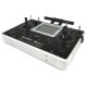 Aparatura - Jeti DC-14 2,4 GHz Duplex