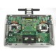 Aparatura - Jeti DC-14 2,4 GHz Duplex