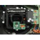 Aparatura - Jeti DC-14 2,4 GHz Duplex