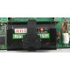 Aparatura - Jeti DC-14 2,4 GHz Duplex