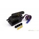 Serwomechanizm SANWA SDX-801 (niskoprofilowy)