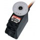 Serwomechanizm Hitec HS 85 BB