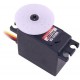 Serwomechanizm Hitec HS 225 BB