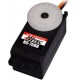Serwomechanizm Hitec HS 75 BB Retract