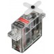 Serwomechanizm Hitec HS 45 HB