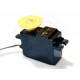 Serwomechanizm Dymond D200 BB