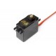 Serwomechanizm Tower Pro MG-945