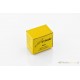 Serwomechanizm Dymond D47S